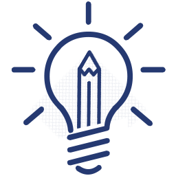 ARTKAN, müşterilerine hem depreme dayanıklı hem de çağın tüm konforlarına sahip, yaşanabilir projeler üretmektedir.