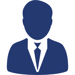 Nitelikli ve deneyimli ekibi, hiçbir teknik ve hukuki boşluğa yer bırakmayan dikkatli süreç yönetimi ve müşterilerinin çıkarlarını önceleyen etik yaklaşımı ile sizlerin hizmetindedir.