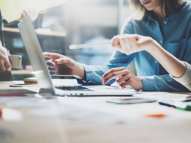 PROFESYONEL DANIŞMANLIK