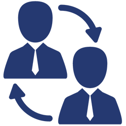 ARTKAN sürecin başından sonuna kadar müşteriler ile samimi, şeffaf ve sorumlu bir ilişki tesis edilmesine önem vermektedir. Müşteriler henüz ilk temas sağlandığından itibaren her daim sorularını cevaplayacak ve resmi işlemlerde destek olacak ilgili personelin bilgisi paylaşılır. Zamanlı ve doğru olarak bilgilendirilmelerine azami gayret gösterilir