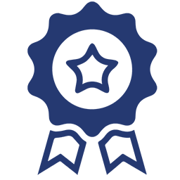 Bir projede yapılan imalatın niteliğini iki ana unsur belirlemektedir; malzeme ve işçilik kalitesi. ARTKAN tedarikçileriyle kurmuş olduğu uzun dönemli işbirliği ve aynı dönemde çok sayıda proje yönetmenin sağladığı büyük ölçekli tedarik imkanı ile tespit edilen bütçe içerisinde mümkün olan en iyi malzemeyi mümkün olan en iyi şartlarda temin etmektedir. İmalat işlerini yürüten alt yüklenicileri ve ekipleri hem sahadaki teknik ekibi hem de merkez kadrodan deneyimli uzman personeli ile sürekli denetlemekte; işçiliğin hatasıza yakın olmasına gayret etmektedir.