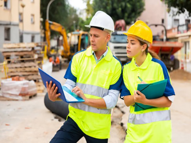 PROJE TASARIM & UYGULAMA